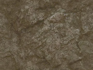 Rock texture (ID:ffajg82957)