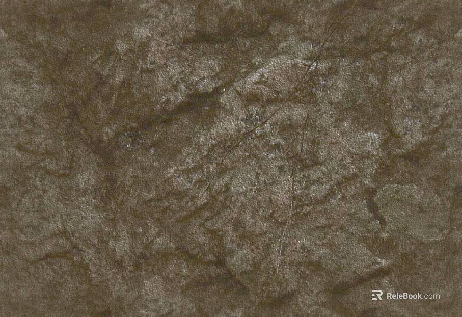 Rock texture