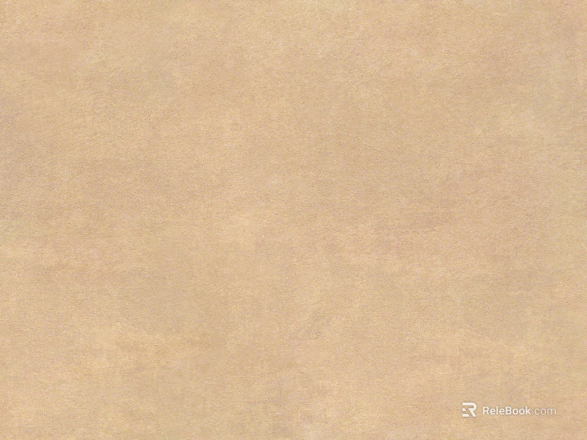 plain cloth texture
