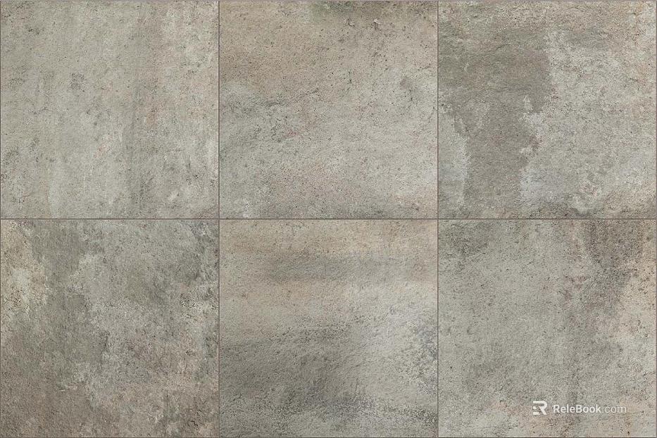 Antique Brick texture