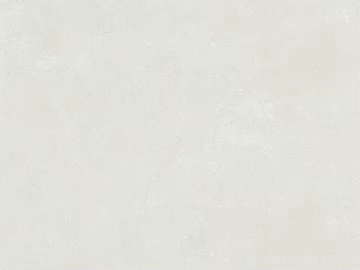 Marco Polo Plain Tile creamy-white Tile Seamless texture (ID:ffabg38125)