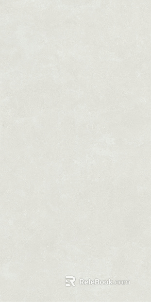 Marco Polo Plain Tile creamy-white Tile Seamless texture