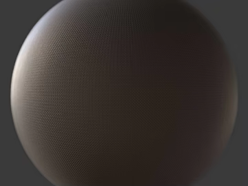 Cloth PBR texture (ID:ffach827581)