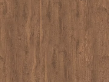 wood grain seamless 3d model
