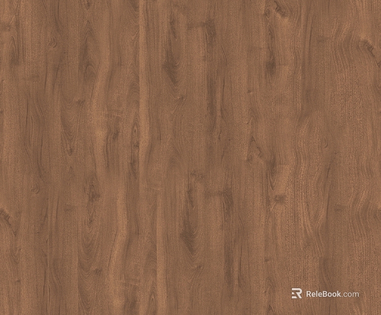 wood grain seamless texture