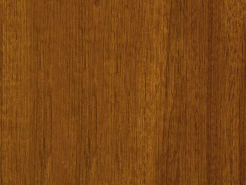 Wood grain gold silk nanmu material 3d model