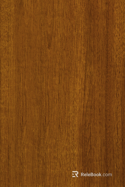 Wood grain gold silk nanmu material texture
