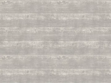 plain cloth texture (ID:ffaef4829)