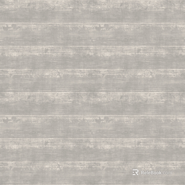 plain cloth texture