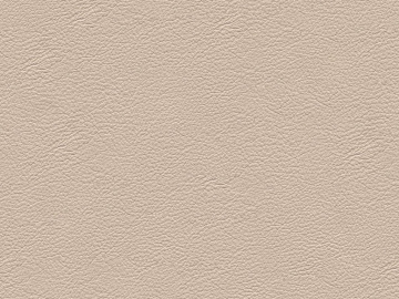 fine grain leather texture (ID:ffaeg66198)