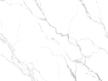 Mesh grain marble white crack tile seamless texture (ID:ffacg28823)