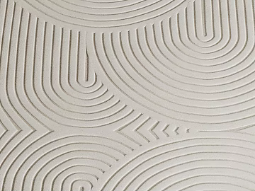 Plain pattern carpet texture (ID:ffacg72629)