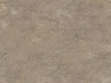 Cement texture (ID:ffajg32781)