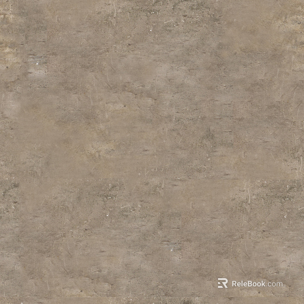 Cement texture