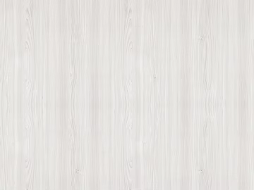 Wood grain warm white wood grain texture (ID:ffabg74460)