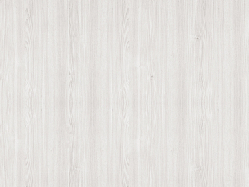 Wood grain texture (ID:ffabg74460)