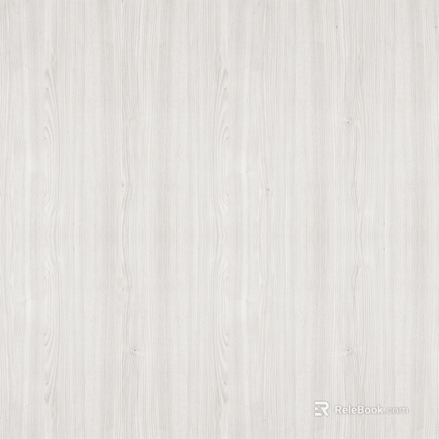 Wood grain warm white wood grain texture