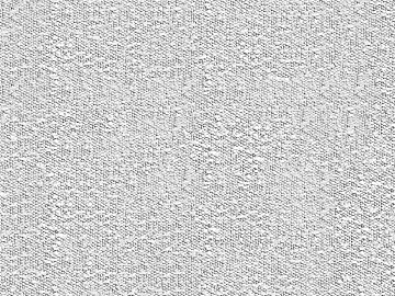 plain cloth texture (ID:ffajg02985)
