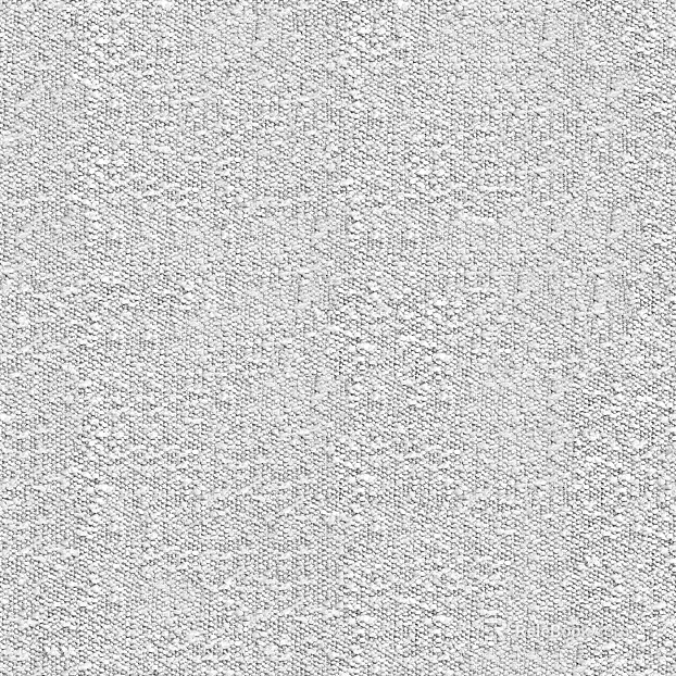 plain cloth texture