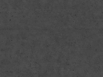 Stone dark gray Cave Stone texture (ID:ffajg47344)