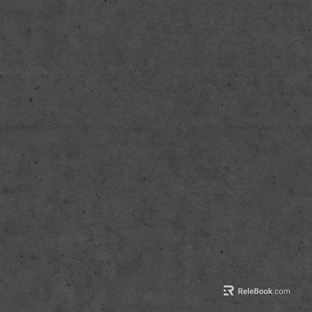 Stone dark gray Cave Stone texture