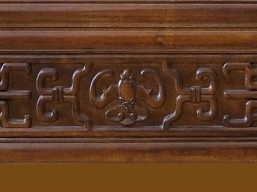wood carving texture (ID:ffaag79769)