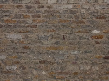 Culture Stone texture (ID:ffagg60556)