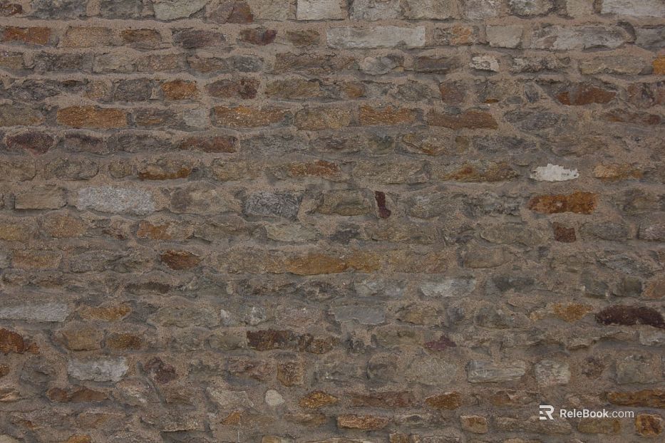 Culture Stone texture