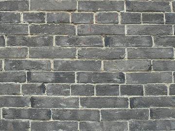 Brick wall texture (ID:ffaag12894)