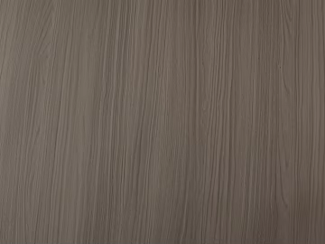 Wood grain texture (ID:ffach523201)