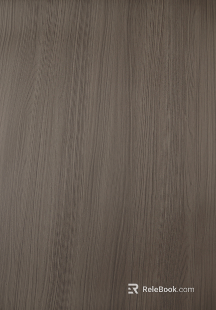 Wood grain texture