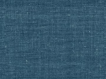 Denim texture (ID:ffacg27955)