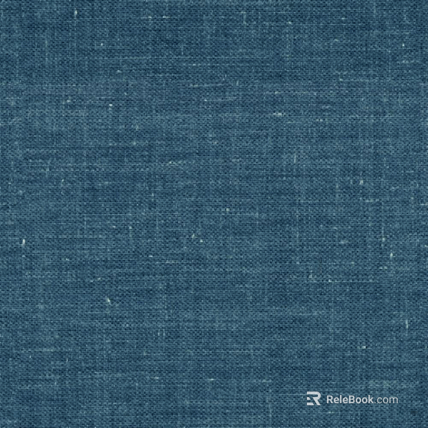 Denim texture