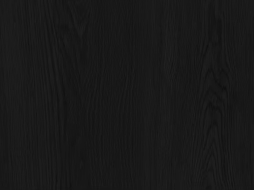 wood grain seamless texture (ID:ffabg49643)
