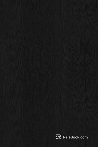 wood grain seamless texture