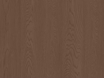 Brown oak wood grain Antique oak grain vintage oak wood veneer-Silent oak grain texture (ID:ffaeh055774)