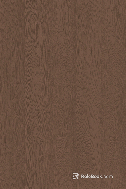 Brown oak wood grain Antique oak grain vintage oak wood veneer-Silent oak grain texture