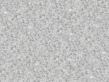 Granite texture (ID:ffajg41587)