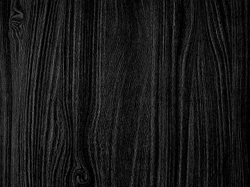 Wood grain texture (ID:ffajg92350)