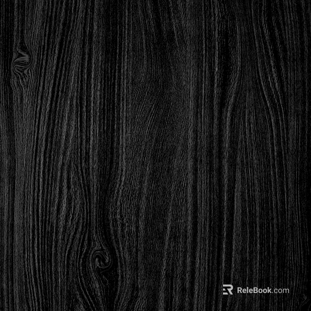 Wood grain texture