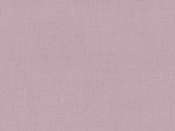 plain cloth texture (ID:ffaag55132)