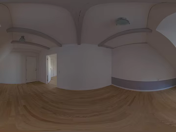 Indoor Home Decoration Space Day HDR texture (ID:ffabg69111)