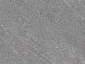 Stone texture gray sandstone (ID:ffaag65429)