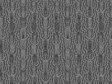 Art Brick texture (ID:ffacg70861)
