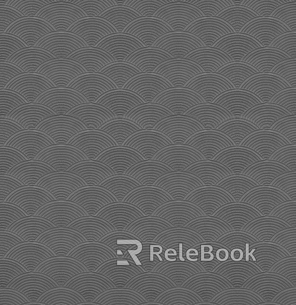 Art Brick texture