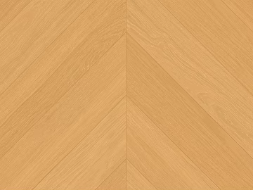 Wood grain wood floor fishbone wood floor herringbone wood floor texture (ID:ffach065311)