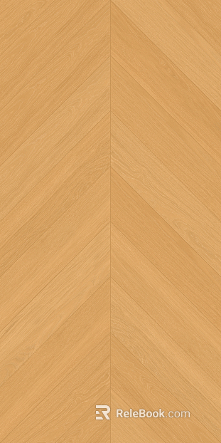 Wood grain wood floor fishbone wood floor herringbone wood floor texture