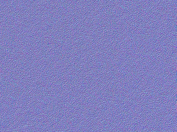 Normal Bump texture (ID:ffaeg80811)