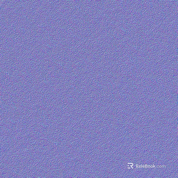 Normal Bump texture