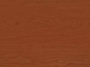 wood grain mahogany cherry wood grain wood veneer seamless texture (ID:ffacg14257)